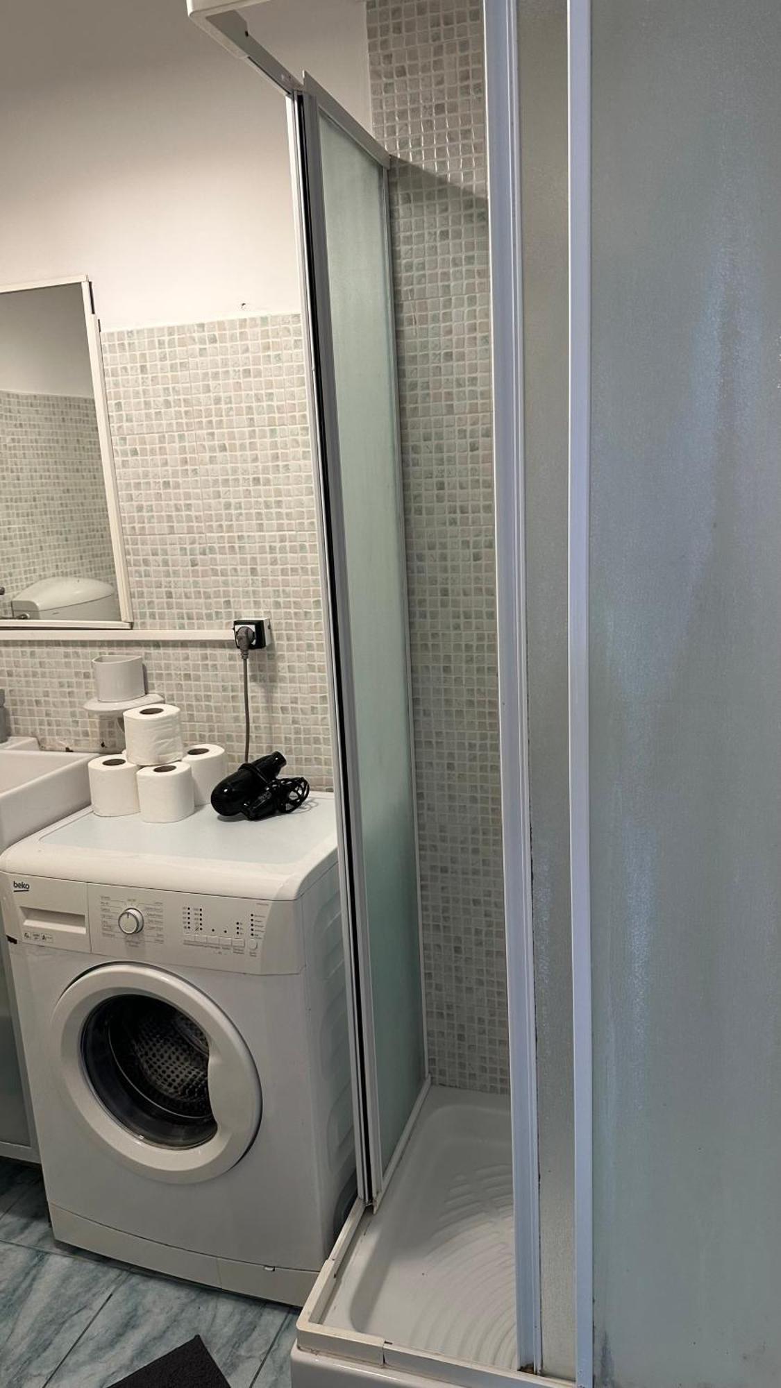 Appartement Casa Ipogeo Degli Ottavi Rome